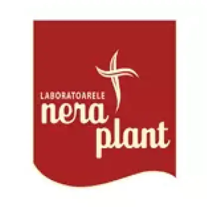 Nera Plant
